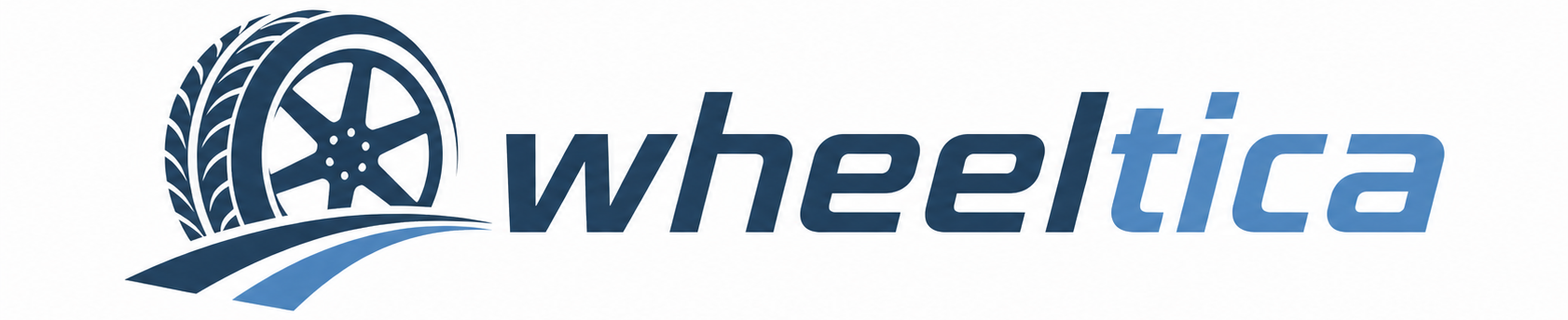 wheeltica-logo