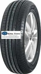 Cel mai vândut ZEETEX ZT1000 165/55R14 72V