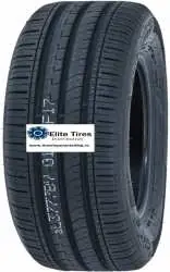 GITI GITISYNERGY E1 185/70R14 88H Nu rata