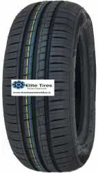 IMPERIAL ECODRIVER 4 209 145/65R15 72T Ofertă
