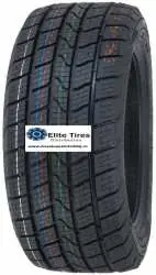 Ofertă de sezon WINDFORCE CATCHFORS A/S 155/70R13 75T