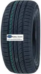 ARIVO PREMIO ARZ 1 185/55R14 80H Preferatul clienților