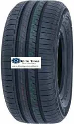 TOURADOR X WONDER TH2 165/70R14 81T Livrare gratuită