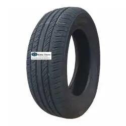 Reducere specială MILEVER HARMONIC MP270 165/60R14 75H