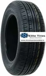 Ofertă de sezon RADAR RIVERA PRO2 165/65R14 83H XL
