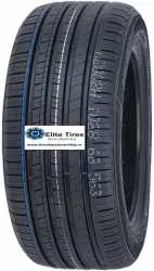 ROYAL BLACK ROYAL MILE 155/65R13 73T Ultima șansă