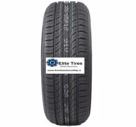 ILINK L-GRIP 66 155/70R13 75T Cel mai bun preț