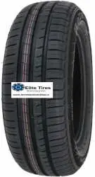 Cel mai vândut TRACMAX X-PRIVILO TX2 155/65R14 75T