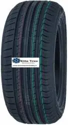 Doar azi SONIX ECOPRO 99 155/65R14 75T