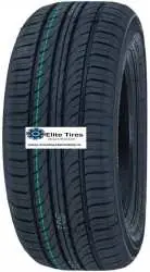 Expediere rapidă SONIX PRIMESTAR 66 145/65R15 72T