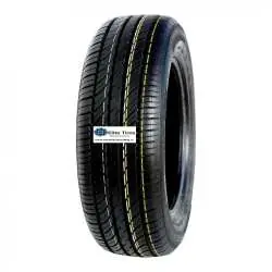 Doar azi ONYX NY-801 185/65R15 88H