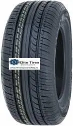 AUSTONE ATHENA SP801 165/65R13 77T Retur ușor