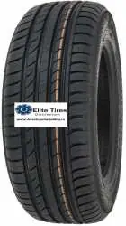 Livrare gratuită NOKIAN ILINE 185/60R14 82T