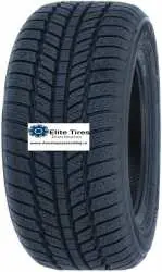 Cel mai vândut ROADX RXFROST WH01 175/65R14 82H