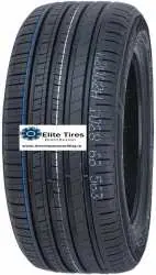 APLUS A609 165/70R12 77T Livrare rapidă
