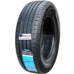 Cumpără online FORTUNE PERFECTUS FSR-602 175/65R14 82T