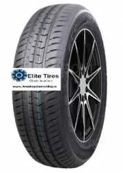 Vezi acum MAZZINI ECO603 175/65R14 82H