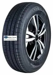 Super ofertă TOMKET TOMKET ECO 195/60R15 88V