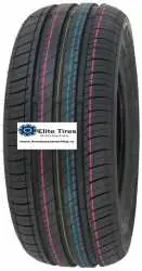 NANKANG NA1 135/80R15 73T Reducere extra