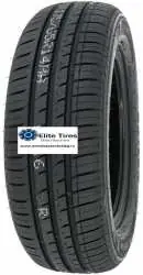 SAILUN ATREZZO ECO 175/65R15 84H Livrare expres