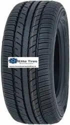 ZEETEX WP1000 165/70R14 85T XL Cumpărături sigure