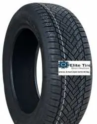 Plată sigură DELMAX X-WEATHER II 4S 185/60R15 84H