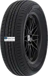 Cumpără acum ZEETEX ZT6000 ECO 185/55R15 82V