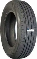 Livrare rapidă MASSIMO OTTIMA PLUS 185/65R15 88H