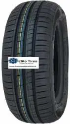 IMPERIAL ECODRIVER 4 209 175/70R13 82T Lichidare de stoc