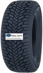 Reducere extra PETLAS SNOWMASTER 2 155/65R14 75T