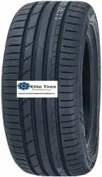 GITI GITISYNERGY H2 185/60R14 82H Cumpărături sigure