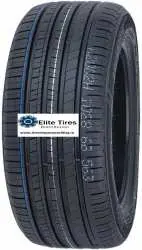 Vezi acum APLUS A609 185/65R15 88H