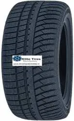 ROADX RXMOTION 4S 175/65R14 82T Ofertă de sezon