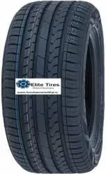 Preț mic CHENGSHAN SPORTCAT CSC-802 165/60R14 75H