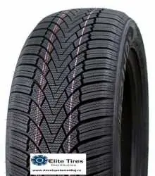 ILINK SNOWGRIPPER I 165/70R14 81T Ofertă