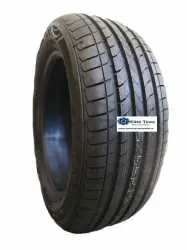LINGLONG GREEN MAX HP010 175/65R15 84H Livrare gratuită