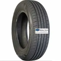 Retur gratuit MASSIMO OTTIMA PLUS 195/65R15 91V