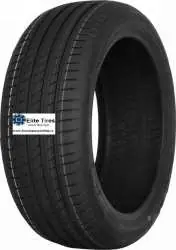 Lichidare de stoc DELMAX ULTIMAPRO UP1 205/55R16 91V