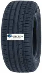 Calitate înaltă LEAO NOVA FORCE HP100 165/65R15 81H