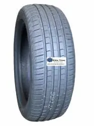 Transport gratuit LINGLONG COMFORT MASTER 175/65R14 82T