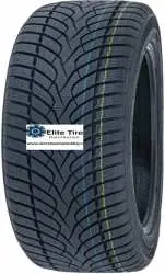 CEAT WINTER DRIVE 165/65R14 79T Cel mai vândut