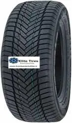 Promoție TRACMAX X-PRIVILO S130 185/55R15 82H