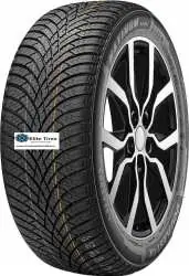DOUBLESTAR DLA01 175/65R14 82T Vezi acum