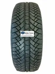 Expediere rapidă WANLI SW611 185/65R15 88T
