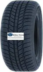 Bestseller ROADX RXFROST WH01 185/55R15 86H