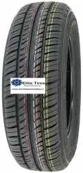 Reducere specială SEMPERIT COMFORT LIFE 2 175/65R14 82H