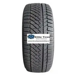 Bestseller DELMAX ULTIMA SNOW 185/65R15 92H