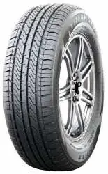 TRIANGLE TR978 155/80R13 79T Discount