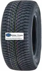 NANKANG AW6 CROSS SEASON 165/70R14 85T XL Ofertă specială