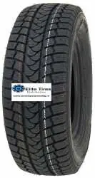 Livrare gratuită TRACMAX ICE-PLUS SR1 155R12C 88/86Q